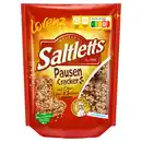 Bild 1 von LORENZ Saltletts 100 g, Pausen Cracker