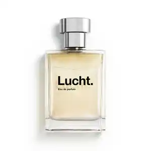 Luft - Gelb, 50 ml