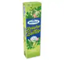 Bild 1 von MEGGLE Kräuter Butter*