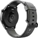 Bild 4 von Hama 178627 SMARTWATCH 9000