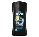 Bild 1 von AXE Duschgel