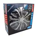 Bild 1 von Radkappen Set 4 Stück 16 Zoll bruchsicher und schlagfest