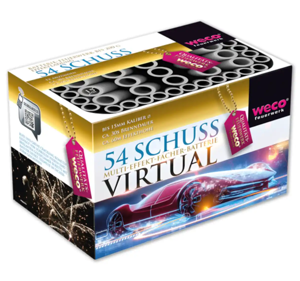 Bild 1 von HELLGATE*