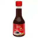 Bild 1 von BAMBOO GARDEN Teriyakisauce 100 ml