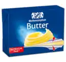 Bild 1 von WEIHENSTEPHAN Butter*