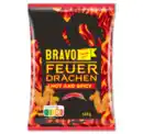 Bild 1 von BRAVO Feuer­drachen