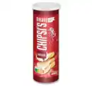 Bild 1 von BRAVO Chipsi’s