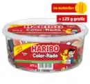 Bild 1 von HARIBO Fruchtgummi*