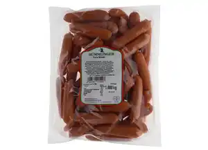 Hümmlinger Party Wiener