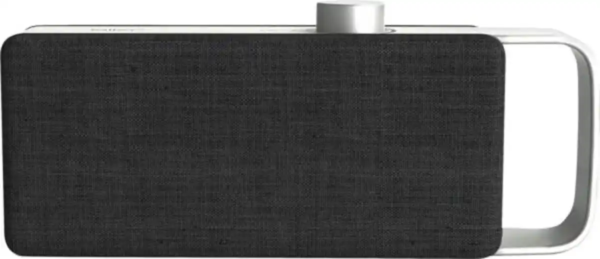 Bild 4 von Faller OSKAR