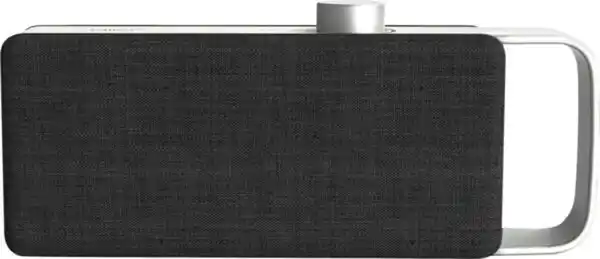 Bild 4 von Faller OSKAR