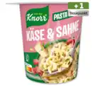 Bild 1 von KNORR Pasta Pot