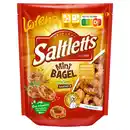 Bild 1 von LORENZ Saltletts 150 g, Mini Bagel