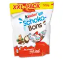 Bild 1 von FERRERO Kinder Schoko-Bons*