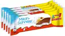 Bild 1 von KINDER FERRERO Milchschnitte 140 g, 5er-Pack