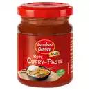 Bild 1 von BAMBOO GARDEN Currypaste rot 125 g