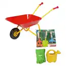 Bild 1 von Gärtner-Set für Kinder 7-teilig