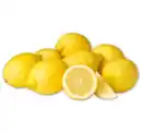 Bild 1 von Zitronen