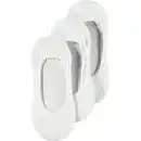 Bild 1 von Füßlinge - Weiß, 35/38