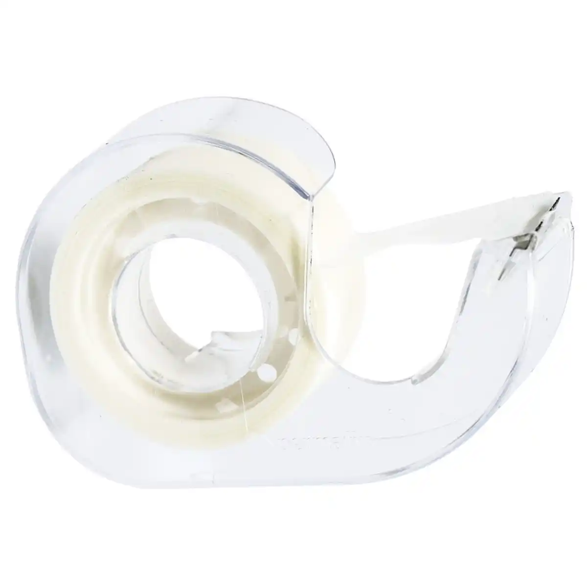 Bild 1 von Klebebandabroller mit Band Invisible Tape 19 mm x 10 m