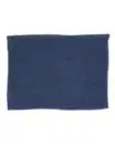 Bild 1 von Badematte - Blau, Blau, One size