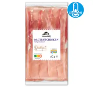 MÜHLENHOF Bauernschinken