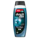Bild 1 von DUSCHDAS Duschgel*