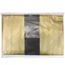 Bild 1 von Organza-Stoff 150 x 300 cm in Gold