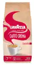 Bild 1 von LAVAZZA Caffè Crema Classico Bohnen, 1 kg