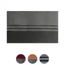 Bild 1 von HOME CREATION Bürstenmatte, 60 x 90 cm