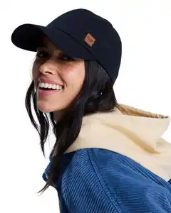 Roxy Baseball Cap Extra Innings