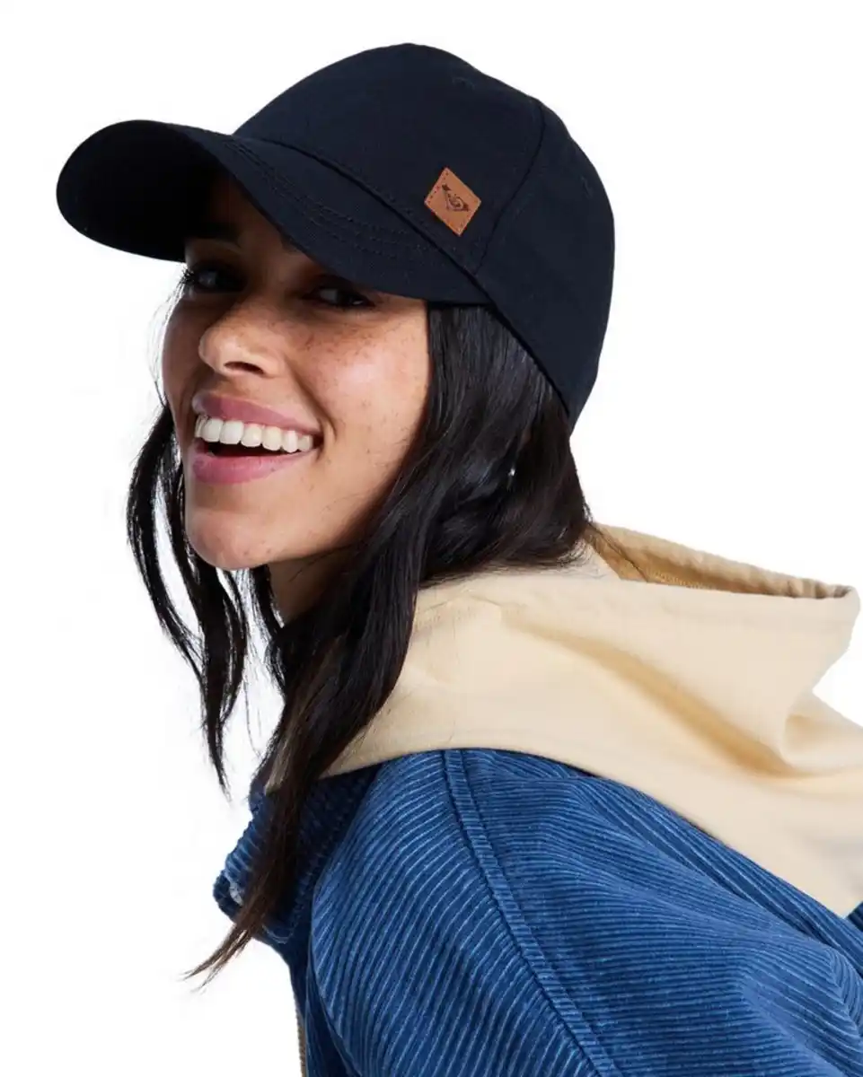 Bild 1 von Roxy Baseball Cap Extra Innings