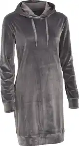 IDEENWELT Nicki-Kleid Gr. L