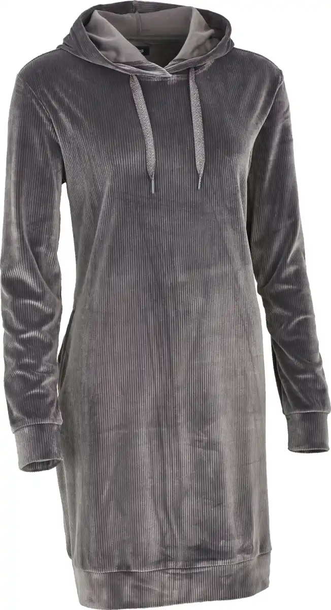 Bild 1 von IDEENWELT Nicki-Kleid Gr. L