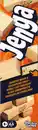 Bild 1 von Hasbro Jenga Refresh