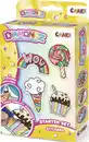 Bild 2 von CRAZE DIAMONDZ - Starter Set Stickers