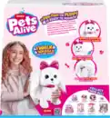 Bild 2 von Zuru Pets Alive Walking Puppy