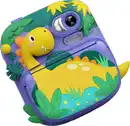 Bild 2 von Sabine Trend Kids Print Camera Dino