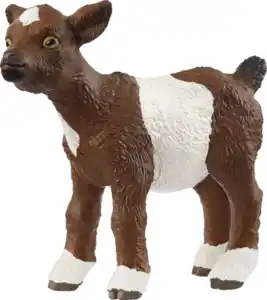 Schleich 14888 Zicklein