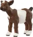 Bild 1 von Schleich 14888 Zicklein