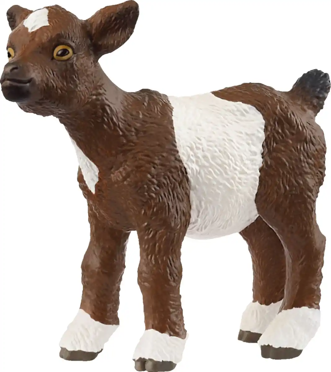 Bild 1 von Schleich 14888 Zicklein