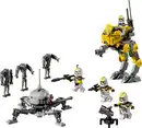 Bild 2 von LEGO STAR WARS 75431 Klonsoldaten des 327. Sternenkorps Battle Pack