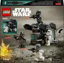 Bild 3 von LEGO STAR WARS 75412 Todestruppler & Nachttruppler Battle Pack