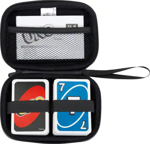 Bild 4 von UNO Tragetasche