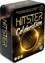 Bild 1 von Jumbo Hitster Celebration