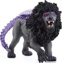 Bild 1 von Schleich 42555 Schattenlöwe