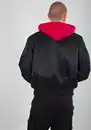 Bild 1 von Alpha Industries Bomberjacke MA-1 D-TEC SE