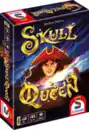 Bild 2 von Schmidt Spiele Skull Queen