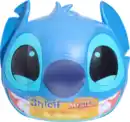 Bild 1 von Just Play Stitch Jumbo Mystery Capsule
