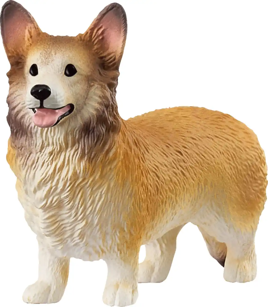 Bild 1 von Schleich 13999 Welsh Corgi